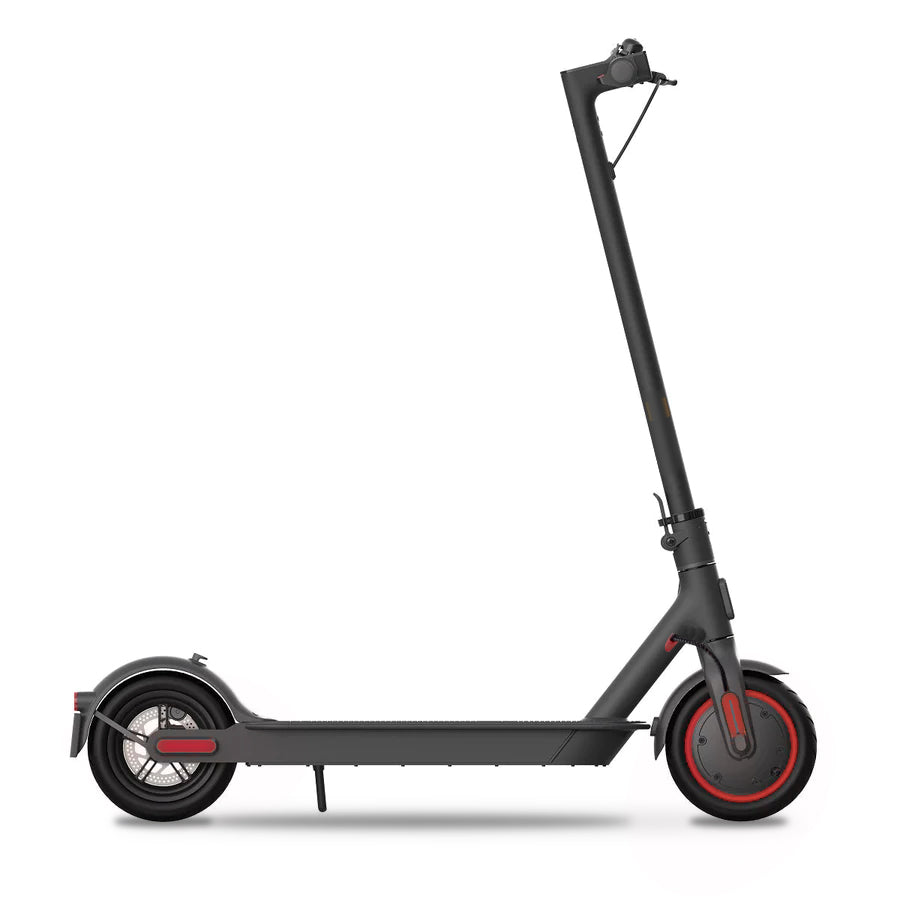 Emoko HT-T4 M365 Electric Scooter