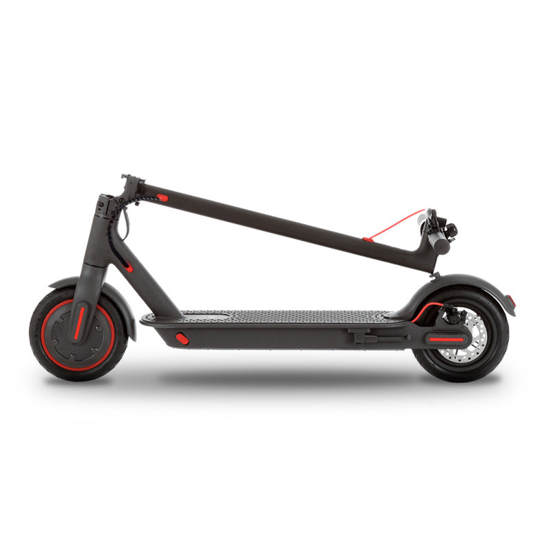 Emoko HT-T4 M365 Electric Scooter