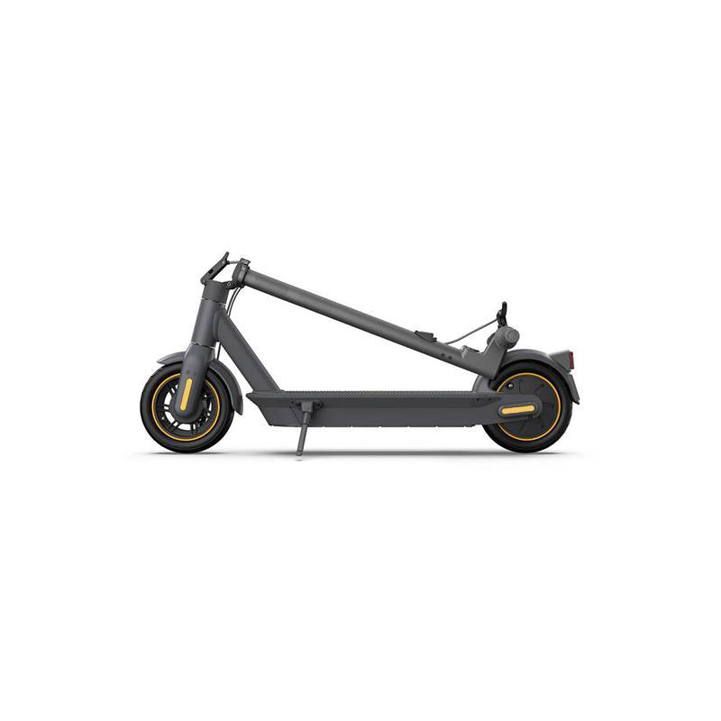 Emoko HT-T4 M365 Max Electric Scooter