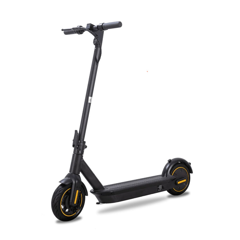 Emoko HT-T4 M365 Max Electric Scooter