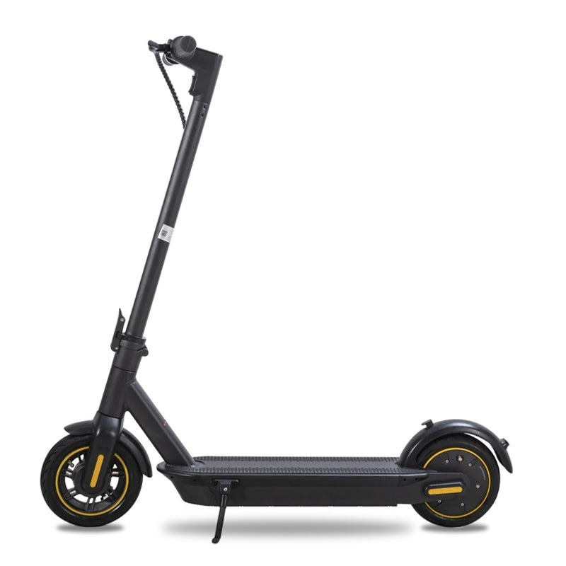 Emoko HT-T4 M365 Max Electric Scooter