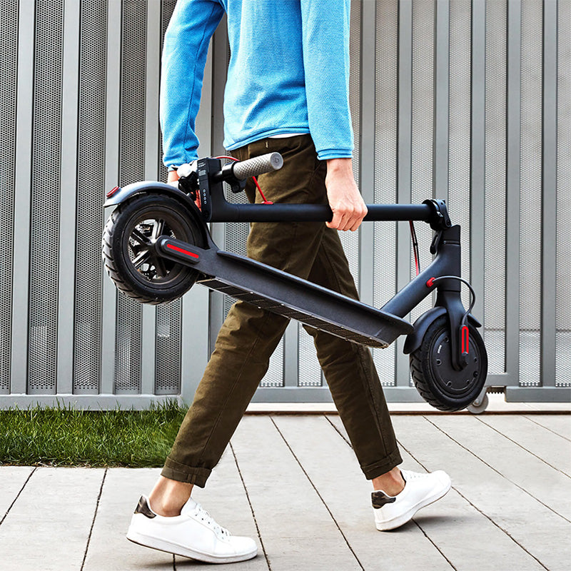 Emoko HT-T4 Pro M365 Electric Scooter