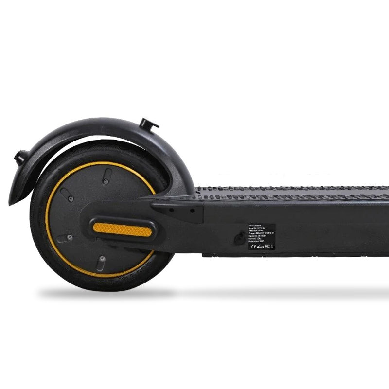 Emoko HT-T4 M365 Max Electric Scooter